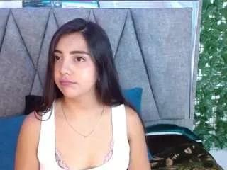 keendall-jenner from CamSoda