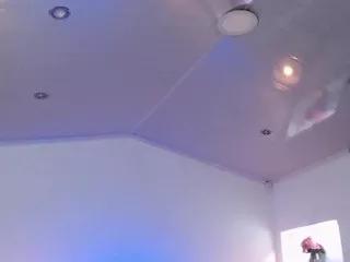 keiisyy from CamSoda