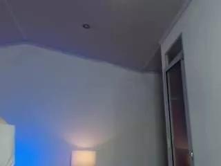 keiisyy from CamSoda