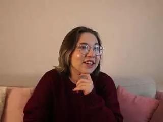 keikohandwerker on CamSoda