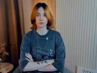 Keilaurie webcams show profile image 