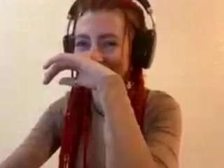 Kelleeschmitke webcams show profile image 
