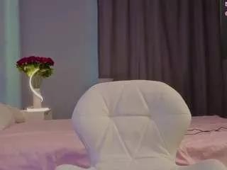 kelly-hardy from CamSoda