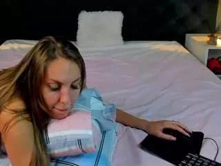 kelly-hardy from CamSoda