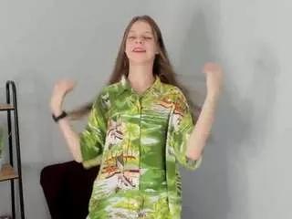 Kelly-kelley webcams show profile image 