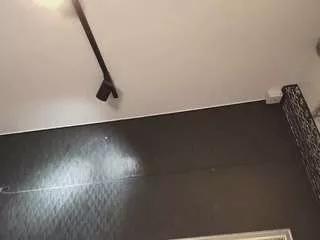 kellymillian from CamSoda