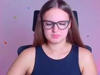 Kellywans webcams show profile image 