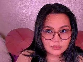 kellywebster from CamSoda