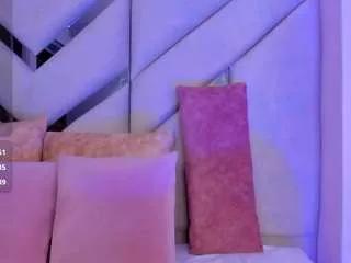 kellyy-cooper from CamSoda