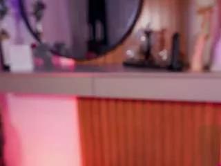 kennyboy-18 from CamSoda