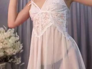 kerryforbs from CamSoda