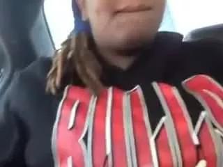 Kgoddess webcams show profile image 