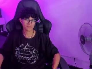 Khada-jhin webcams show profile image 