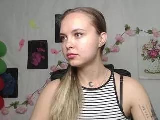 Khaleesimoon webcams show profile image 