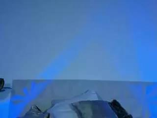 Kiimlee webcams show profile image 