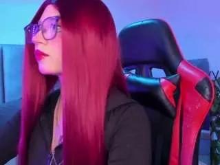 kiittygang from CamSoda