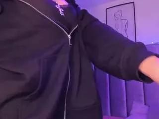 kiittygang from CamSoda