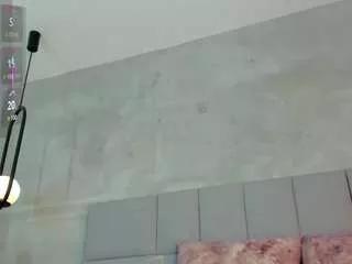 kikievega from CamSoda