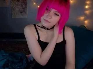 Kikimoor webcams show profile image 