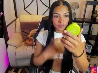 Kileyhot webcams show profile image 