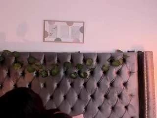 Kim-blane webcams show profile image 