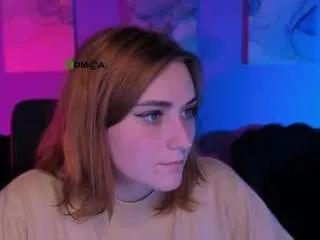 Kim-classy webcams show profile image 