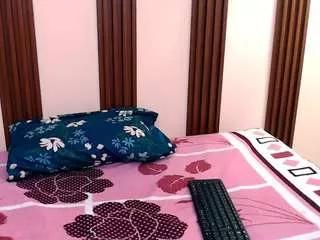 Kimberly18cute webcams show profile image 