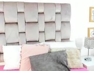 Kimberlyy08 webcams show profile image 