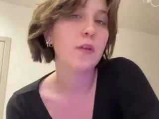 Kimburns webcams show profile image 