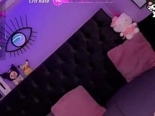 kimmaddie from CamSoda