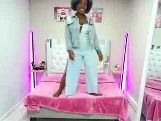 kimmturner from CamSoda