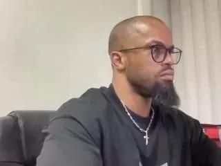 Kingtgc webcams show profile image 