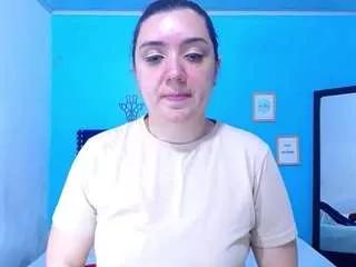 kinky-redhead18 from CamSoda