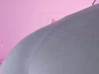 kinkyandsavage from CamSoda