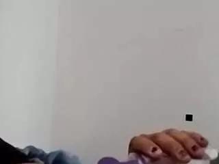 kinkyjoel on CamSoda