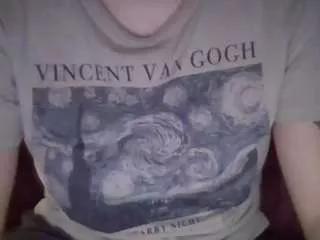 Kissandtell1357 webcams show profile image 