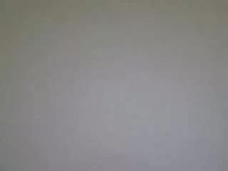Kitsunemoon webcams show profile image 