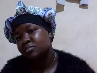 kittenvyx from CamSoda