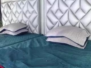 kitty-dolly1 from CamSoda