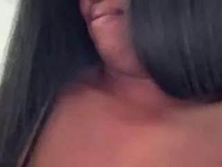 kitty-kash from CamSoda