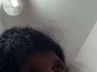 kitty-kash from CamSoda