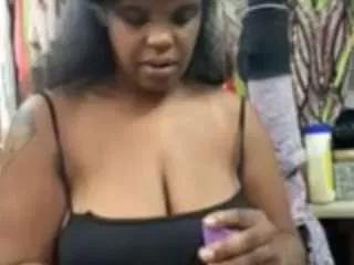 kitty-kash from CamSoda