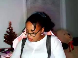 kittyfnperry from CamSoda