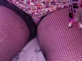 kittypinkgirl0n from CamSoda