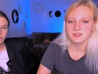 kleo-bb on CamSoda
