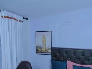 konnynaugthy from CamSoda