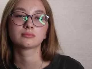 Krishnatri webcams show profile image 