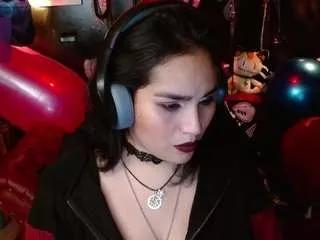 Kureijihentai webcams show profile image 