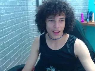 Kurttmiller webcams show profile image 