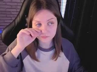 Kvetachka webcams show profile image 